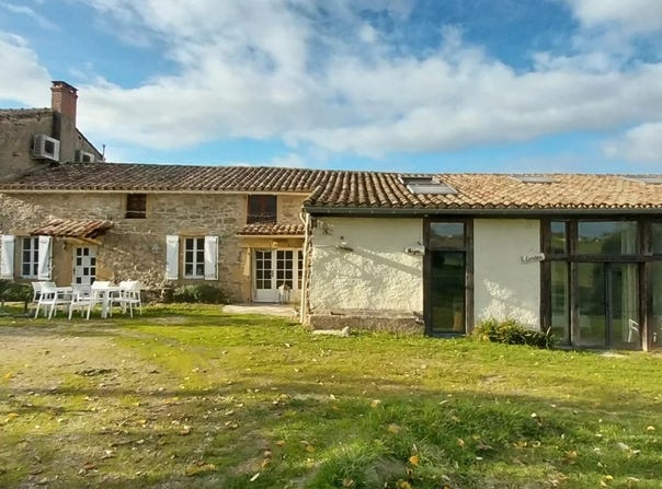 Caylus, Tarn-et-Garonne 82160
