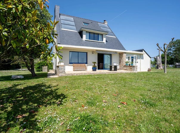 Sarzeau, Morbihan 56370