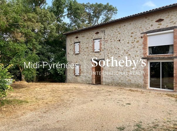 Roquevidal, Tarn 81470