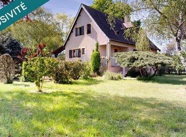 Le Bugue, Aquitaine 24260