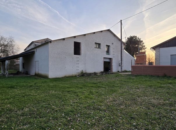 VILLEMUR-SUR-TARN, Occitanie 31340
