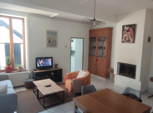 Bauvin, Hauts-de-France 59221