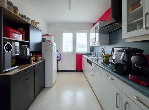 Loos, Nord-Pas-de-Calais 59120