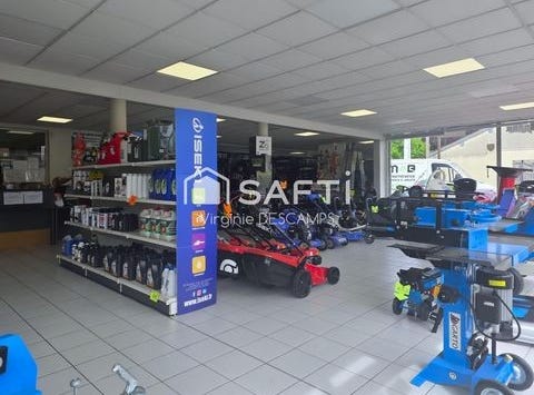 Nonancourt, Haute-Normandie 27320