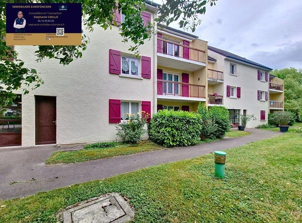 Troyes, Aube 10000