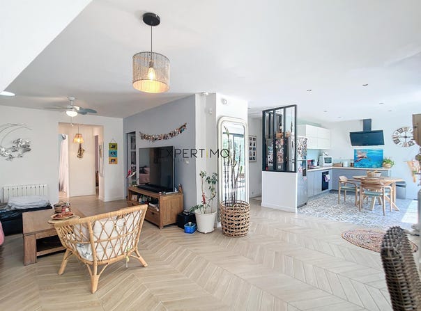Juvignac, Languedoc-Roussillon 34990