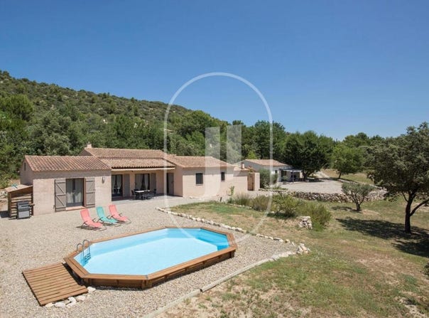 Lauris, Provence-Alpes-Côte-d'Azur 84360