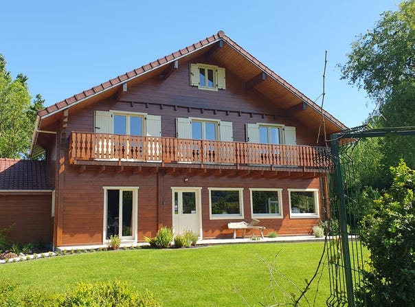 colembert, Hauts-de-France 62142
