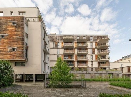 Nancy, Lorraine 54000