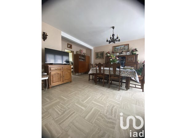 Amiens, Hauts-de-France 80090