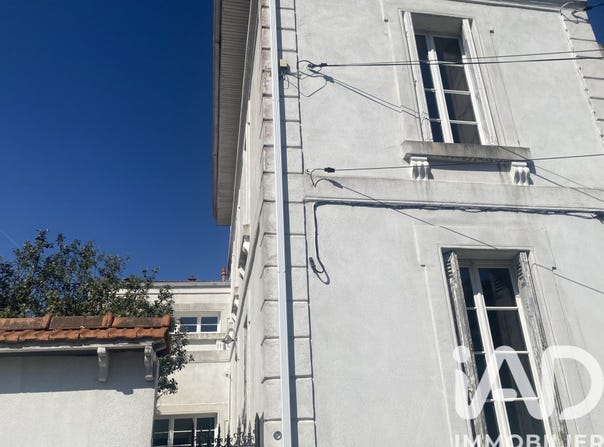Mérignac, Nouvelle-Aquitaine 33700