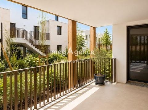 Floirac, Aquitaine 33270