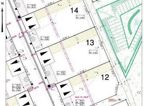Coex, Pays de la Loire 85220