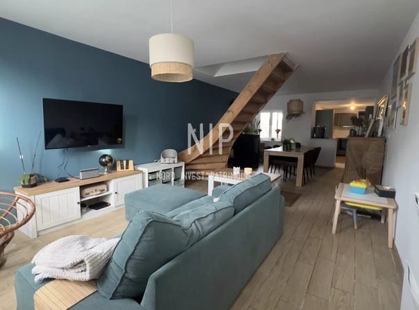 Saint-Amand-les-Eaux, Nord 59230