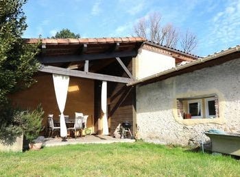 Balizac, Aquitaine 33730