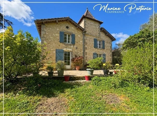 Auch, Midi-Pyrénées 32000