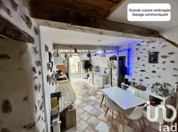 Volonne, Provence-Alpes-Côte d'Azur 04290