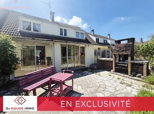isbergues, Hauts-de-France 62330