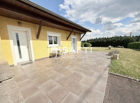 Combre, Rhône-Alpes 42840