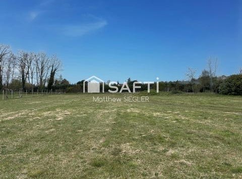 Gizeux, Centre 37340