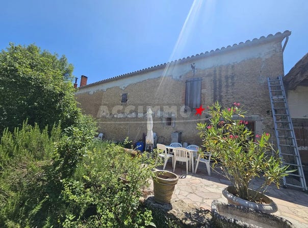 Vénès, Tarn 81440