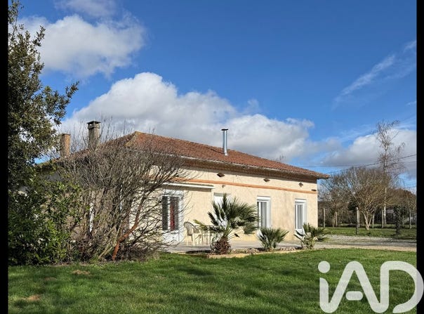 Bragayrac, Occitanie 31470
