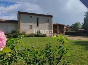 La Tour Sur Orb, Languedoc-Roussillon 34260