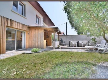 ANGRESSE, Aquitaine 40150