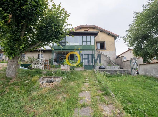 Craponne-sur-Arzon, Haute-Loire 43500