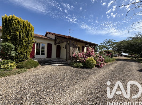 Airvault, Nouvelle-Aquitaine 79600