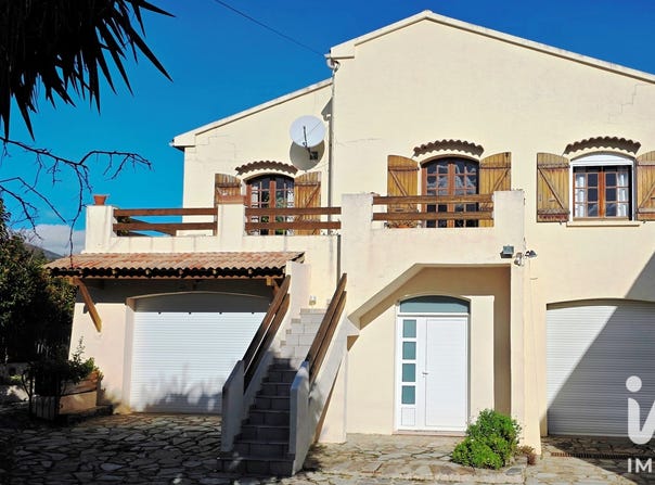 Borgo, Corsica 20290