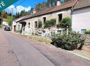 Avallon, Bourgogne 89200