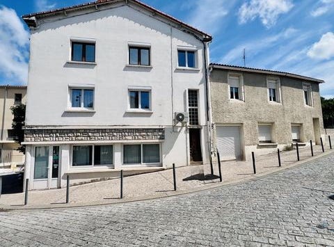 Saint-Juery, Midi-Pyrénées 81160