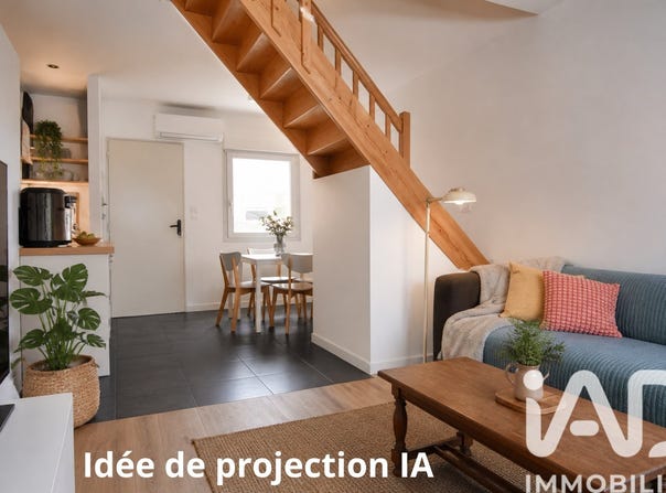 Plaisance-du-Touch, Occitanie 31830