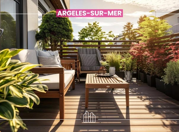 Argelès-sur-Mer, Occitanie 66000