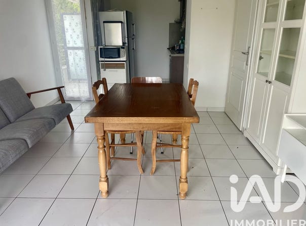 Lormont, Nouvelle-Aquitaine 33310