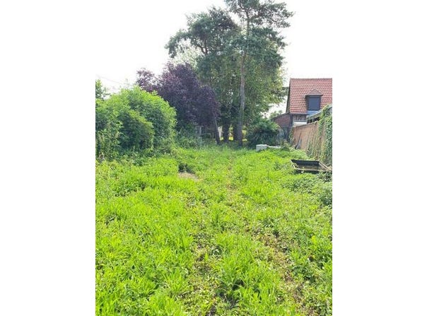 Avrechy, Picardie 60130