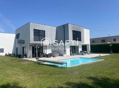 Wettolsheim, Alsace 68920