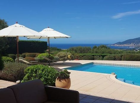 Bastelicaccia, Corse 20129
