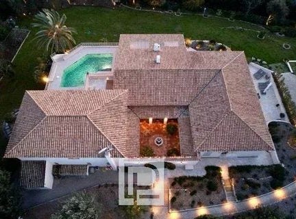 Valbonne, Provence-Alpes-Côte d'Azur 06560