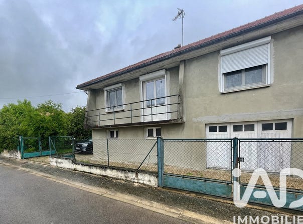 Anglure, Grand Est 51260