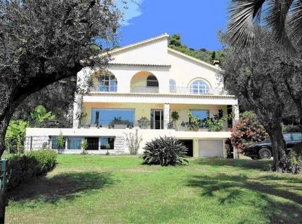 Villefranche-sur-Mer, Provence-Alpes-Côte d'Azur 06230