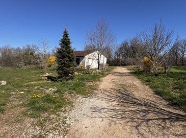 PROMILHANES, Midi-Pyrénées 46260
