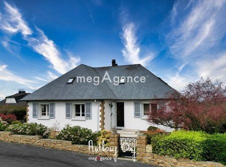 Vire Normandie, Basse-Normandie 14500