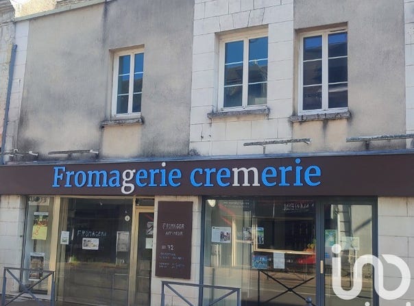 Montval-sur-Loir, Pays de la Loire 72500