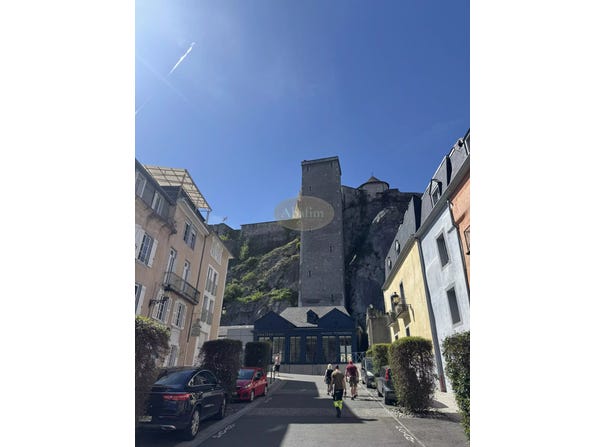 Lourdes, Hautes-Pyrénées 65100
