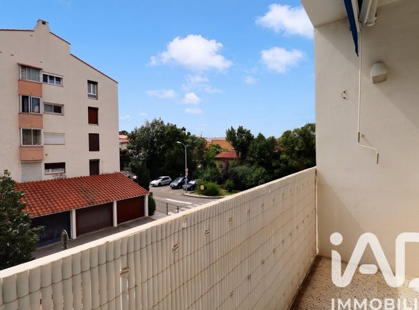 Perpignan, Occitanie 66100