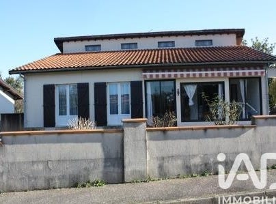 Sainte-Eulalie, Nouvelle-Aquitaine 33560