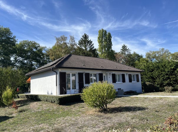 Jarny, Grand Est 54800