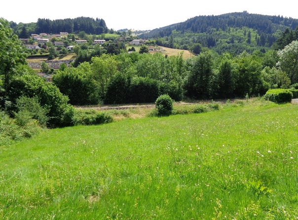 Chambost-Allières, Rhône 69870